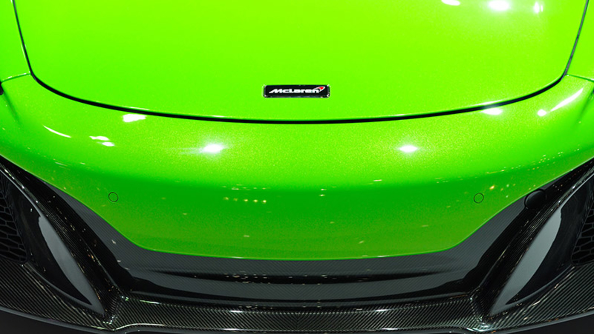 Almanlar Paris’i yeniden kuşatır mı?