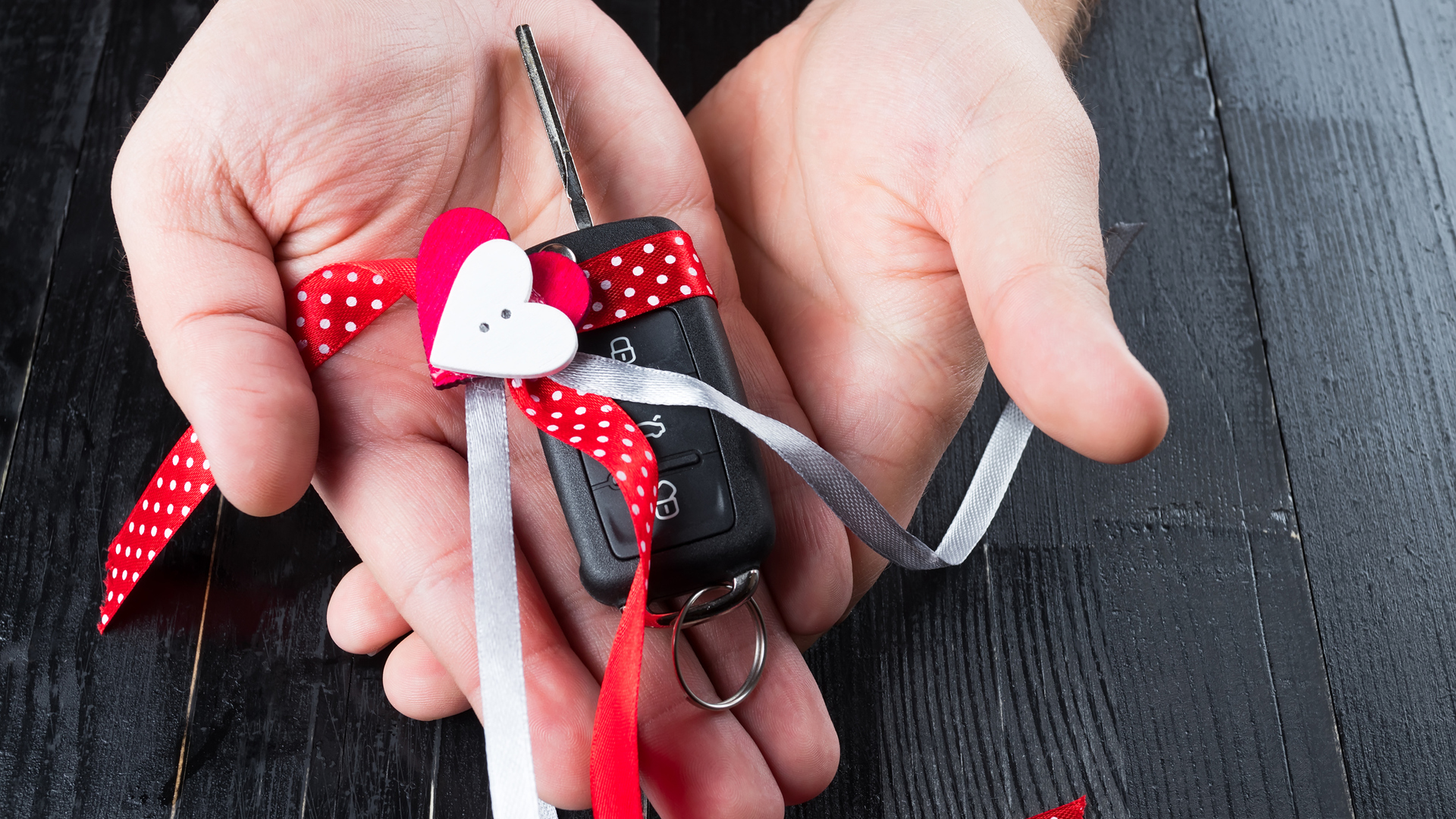 23 Nisan şenliğine Toyota katkısı