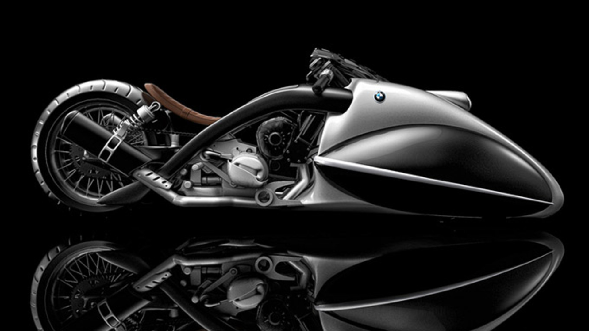 İkinci elde avantaj