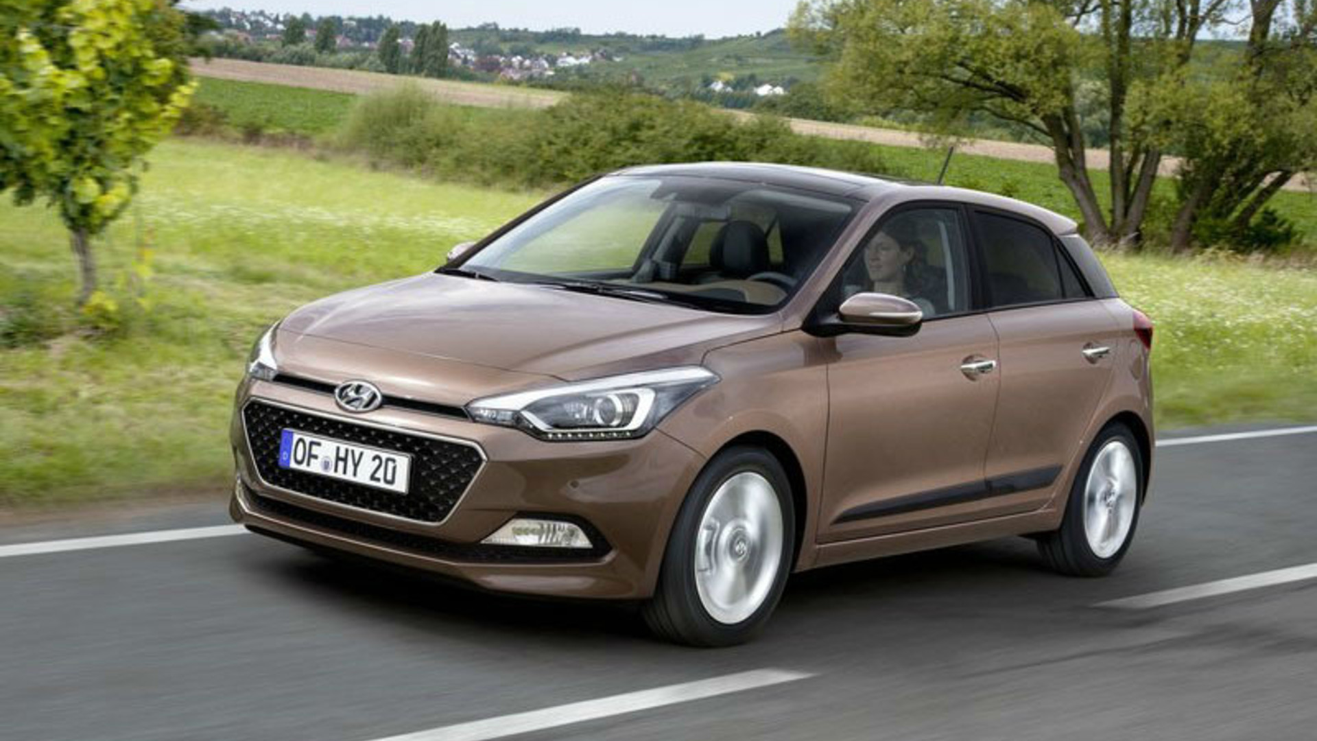 Hyundai solaris i20. I 20 25. I 20 25. I 20 25. Hyundai i20 2013.